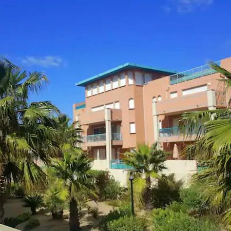 46M With Terrace - Residence With Pool Порто-Веккьо Экстерьер фото